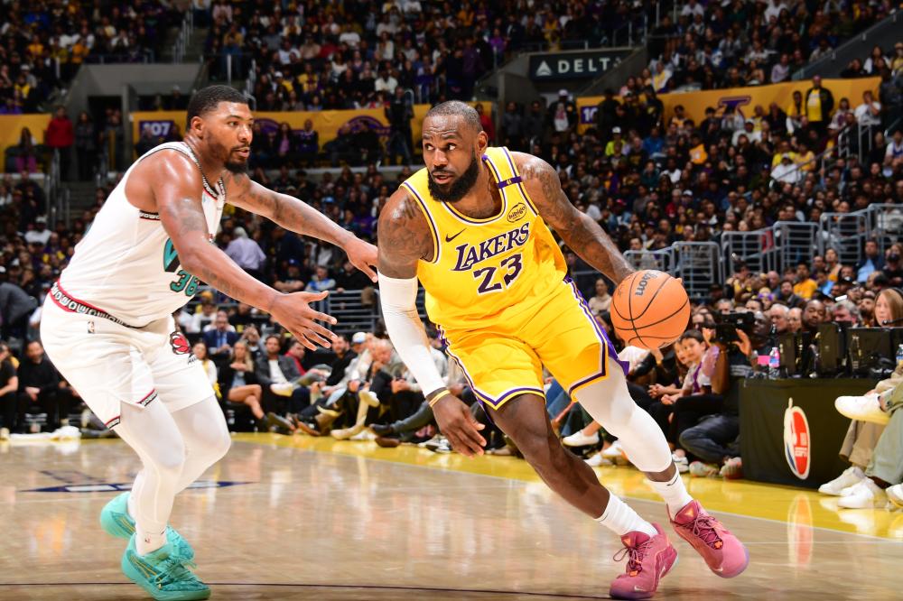 无论是中卫 无论是中卫