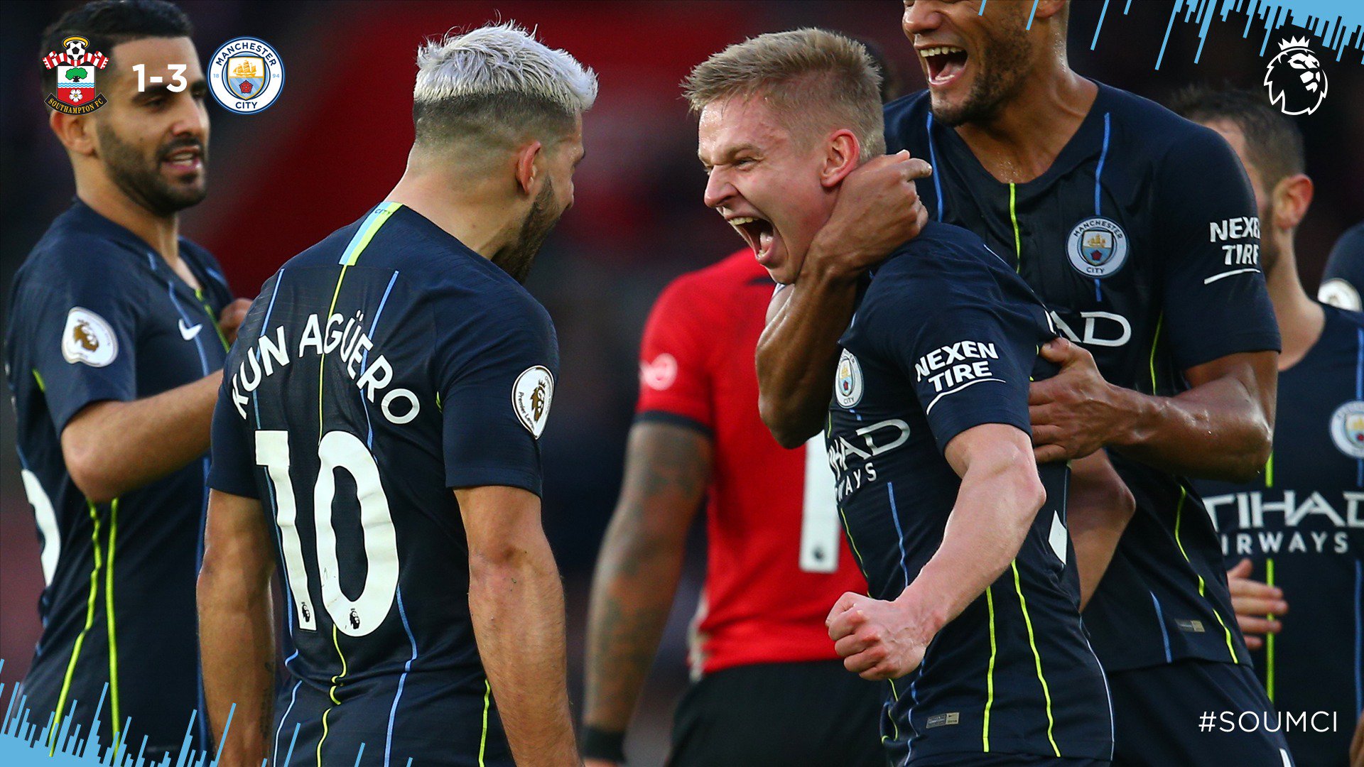 卡斯尔迎来 卡斯尔迎来