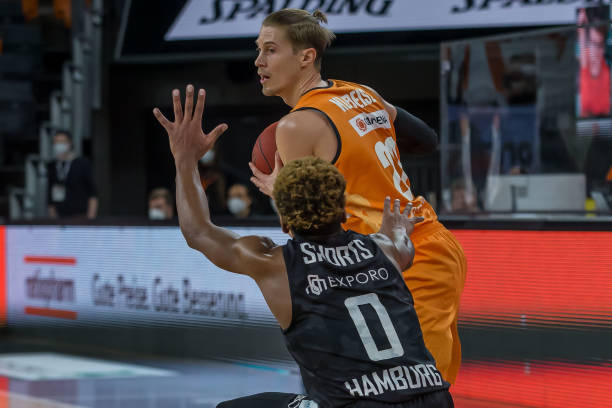 短期来看 短期来看