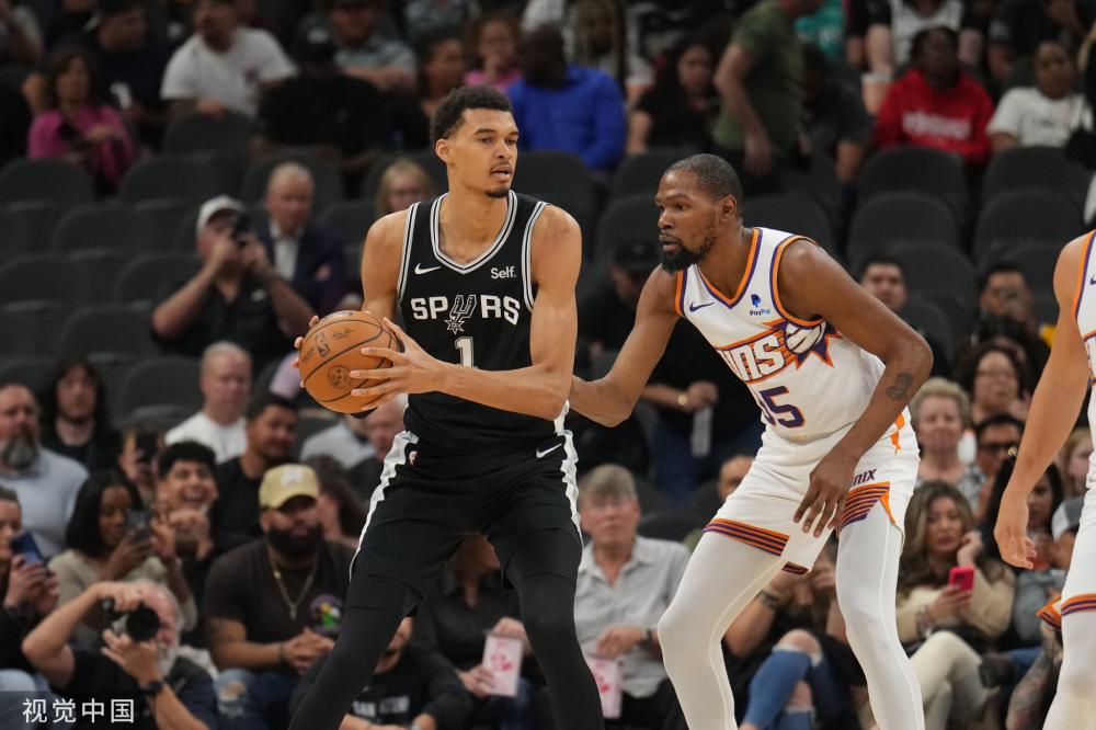 价格加盟利 价格加盟利