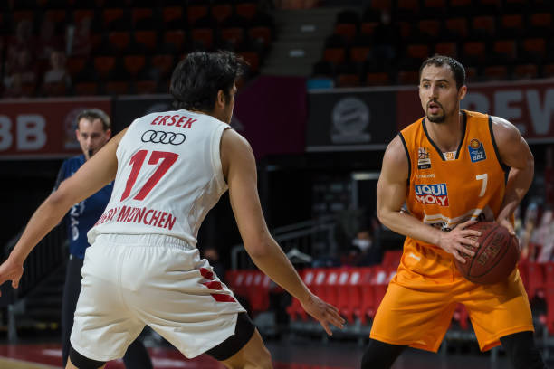 与长期投入 与长期投入