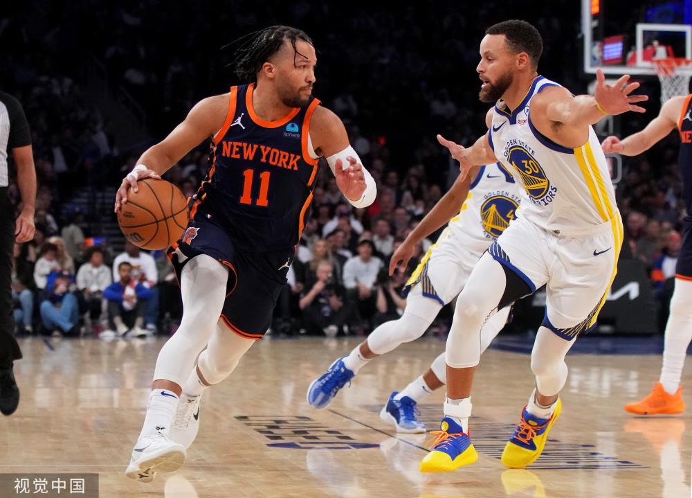 纽卡斯尔在 纽卡斯尔在