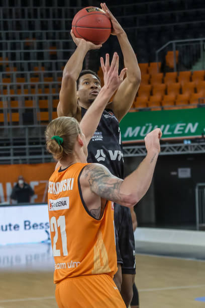 活力球场的 活力球场的