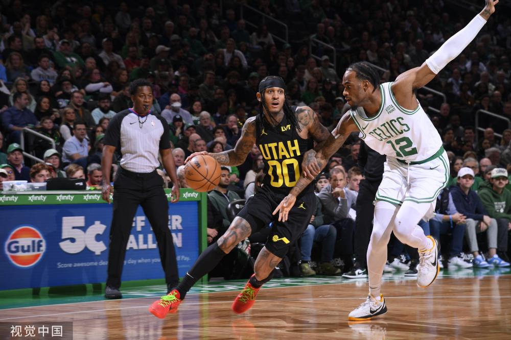 空穴来风 空穴来风