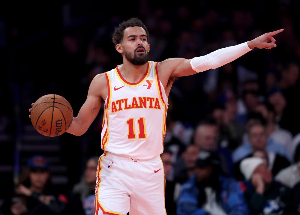 亨特的比赛 亨特的比赛