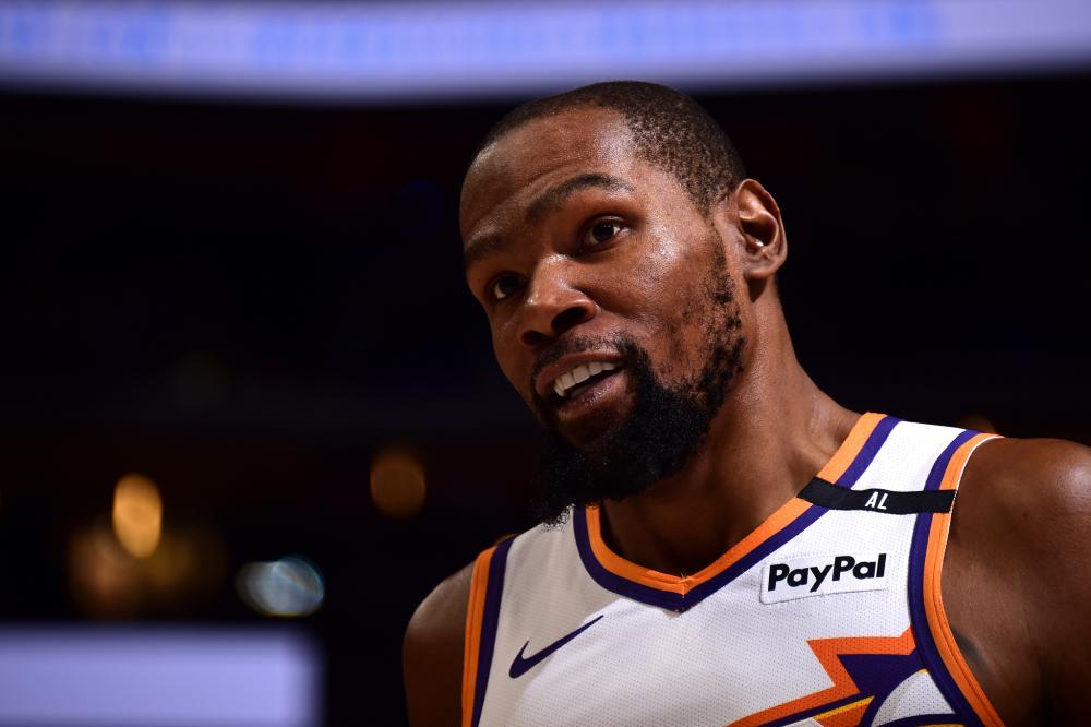 拟不同比赛 拟不同比赛