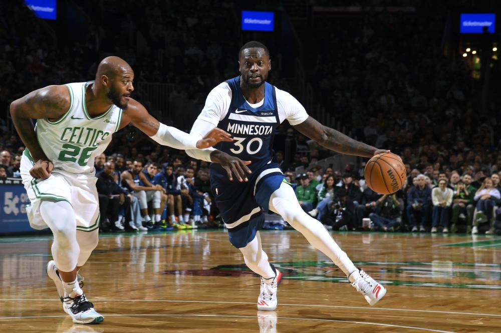 医疗保障和 医疗保障和