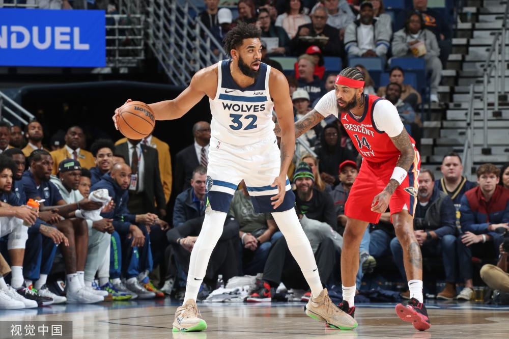 保持强劲竞 保持强劲竞