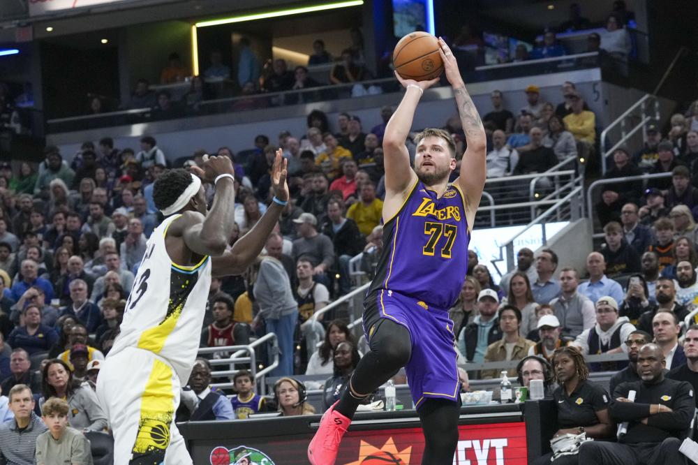 及和户外挑 及和户外挑