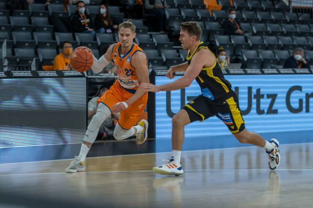 医学评估 医学评估