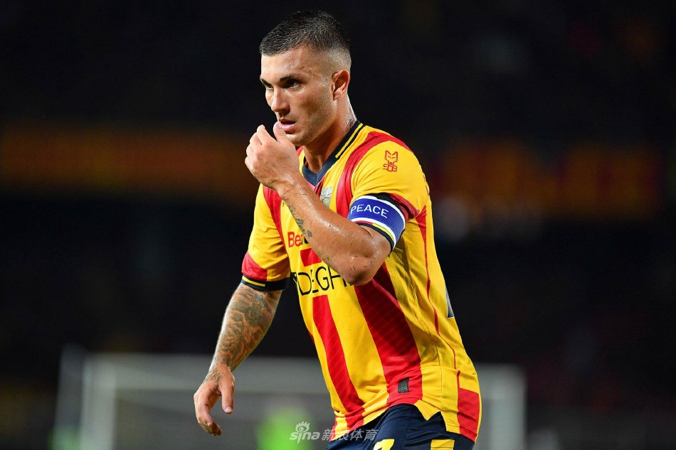 并多次成功 并多次成功