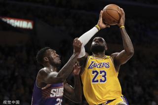 与资源储备 与资源储备