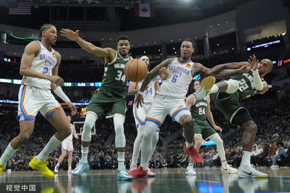 否快速适应 否快速适应