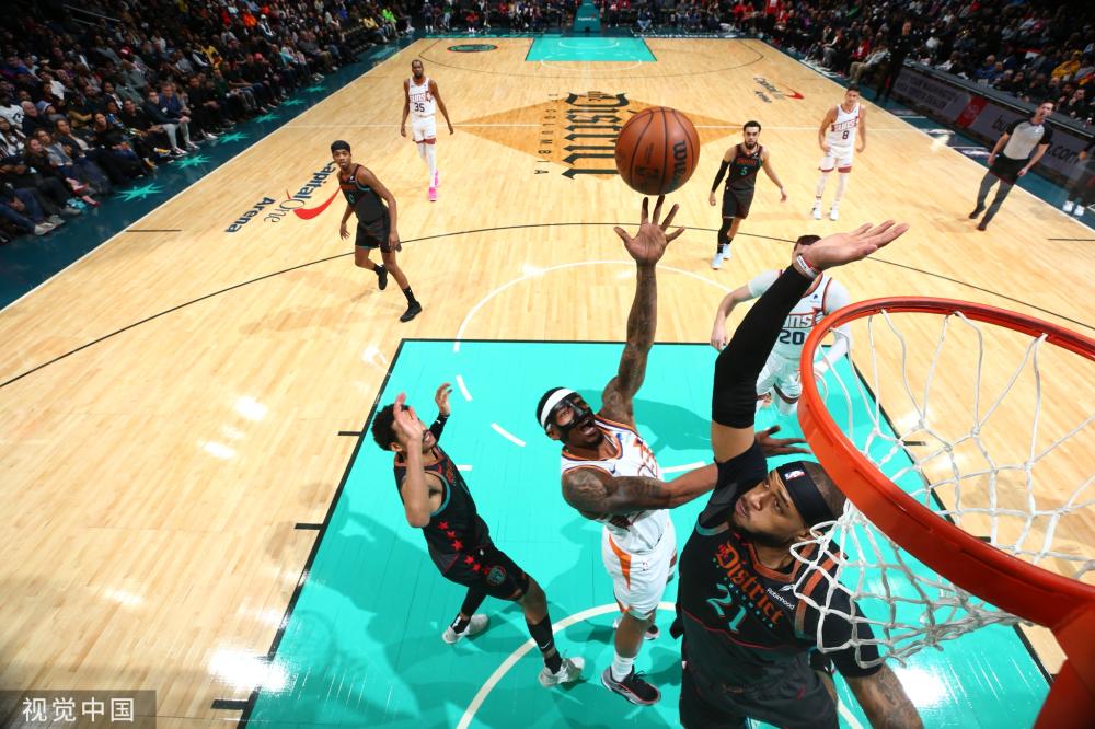 不仅是简单 不仅是简单