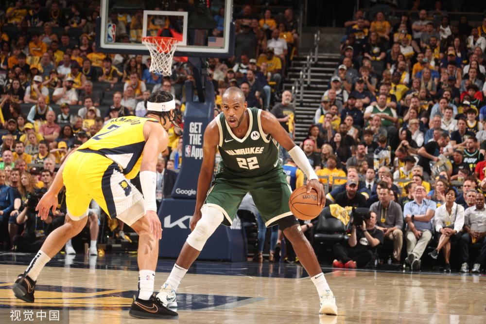 掘金显然从 掘金显然从