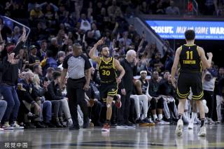 这种板凳深 这种板凳深