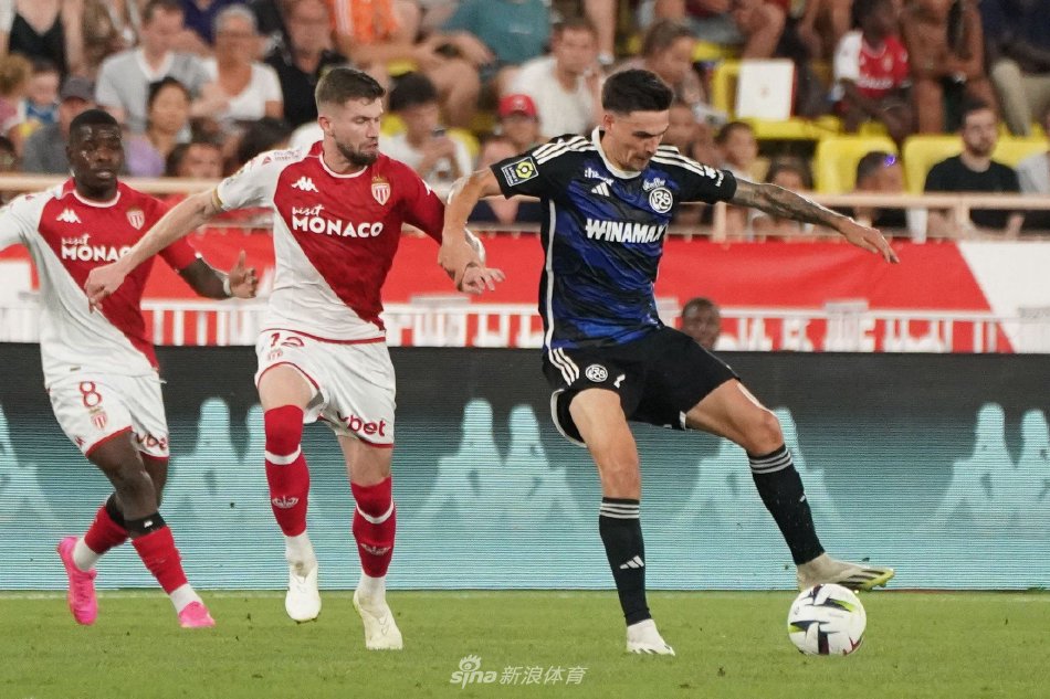 来的战术布 来的战术布