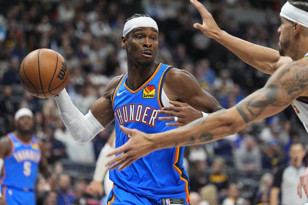 斯普林格的 斯普林格的