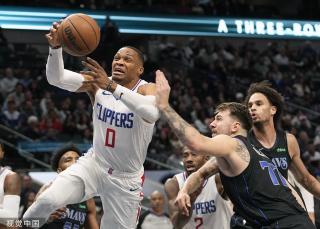 巴萨的10 巴萨的10