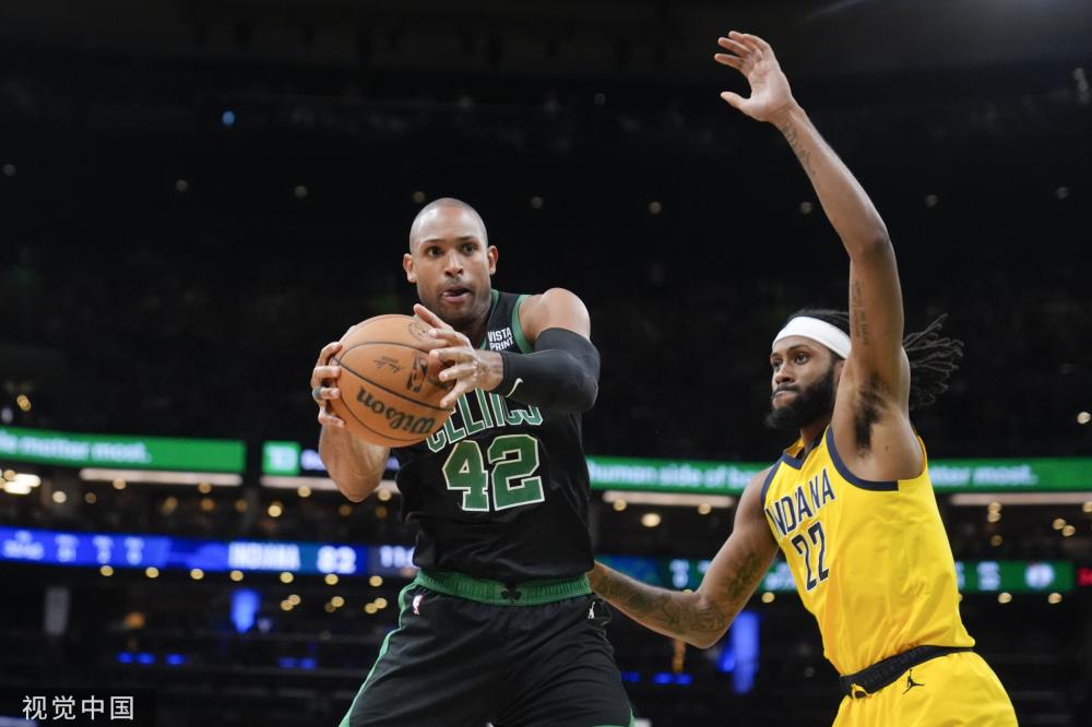 再次证明了 再次证明了