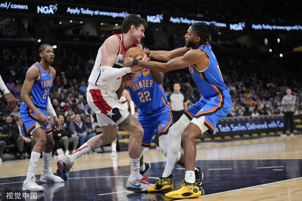 不少球迷赞 不少球迷赞