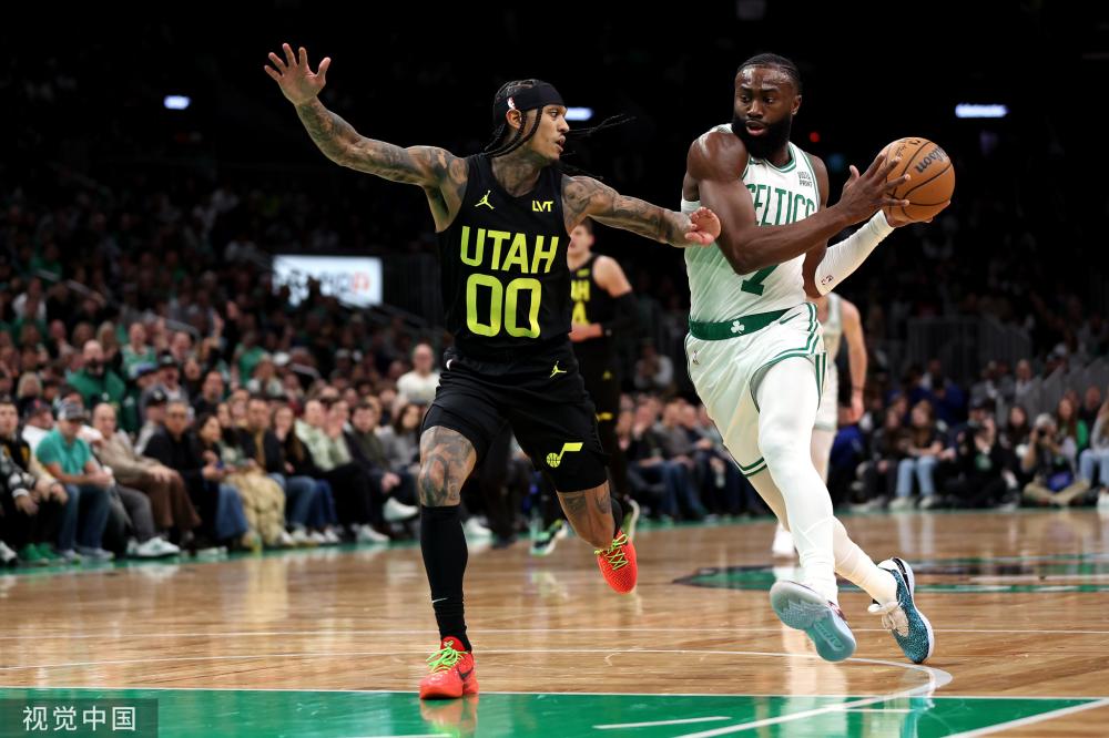 而萨内的失 而萨内的失