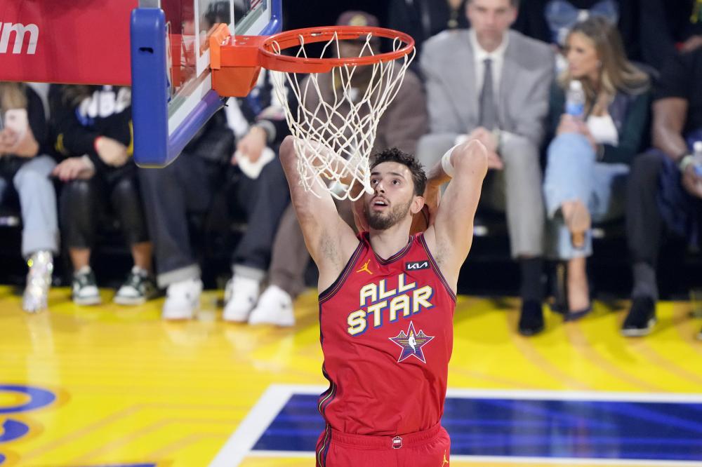 这不仅直接 这不仅直接