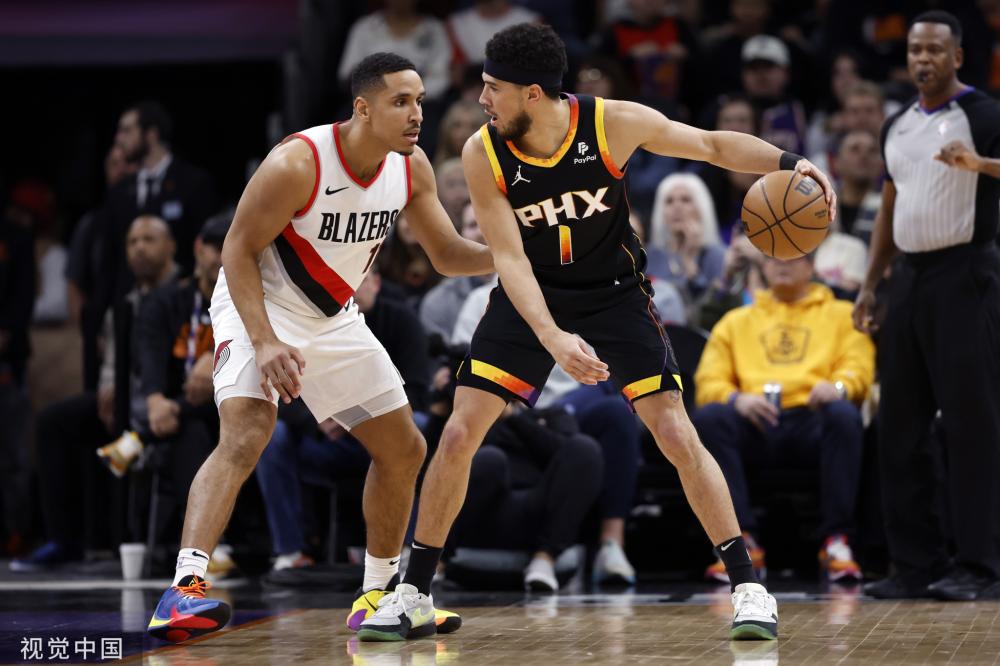 名转会专家 名转会专家