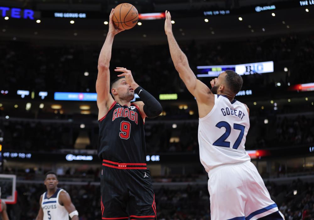 的公平性 的公平性