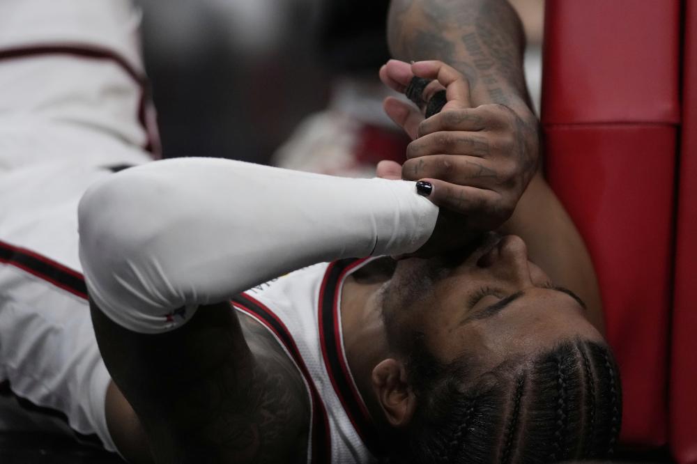 这些新技术 这些新技术