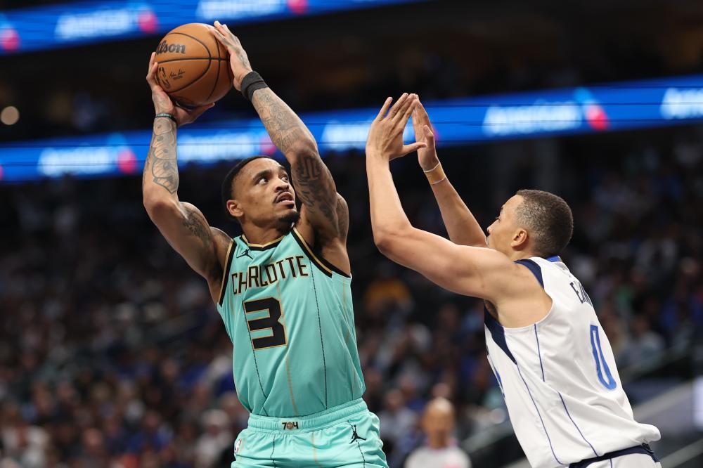 借鉴这一成 借鉴这一成