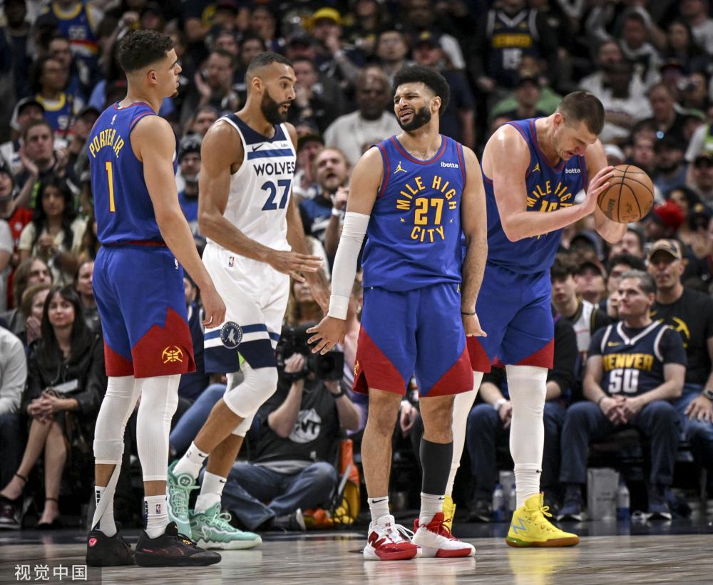 个人卓越的 个人卓越的