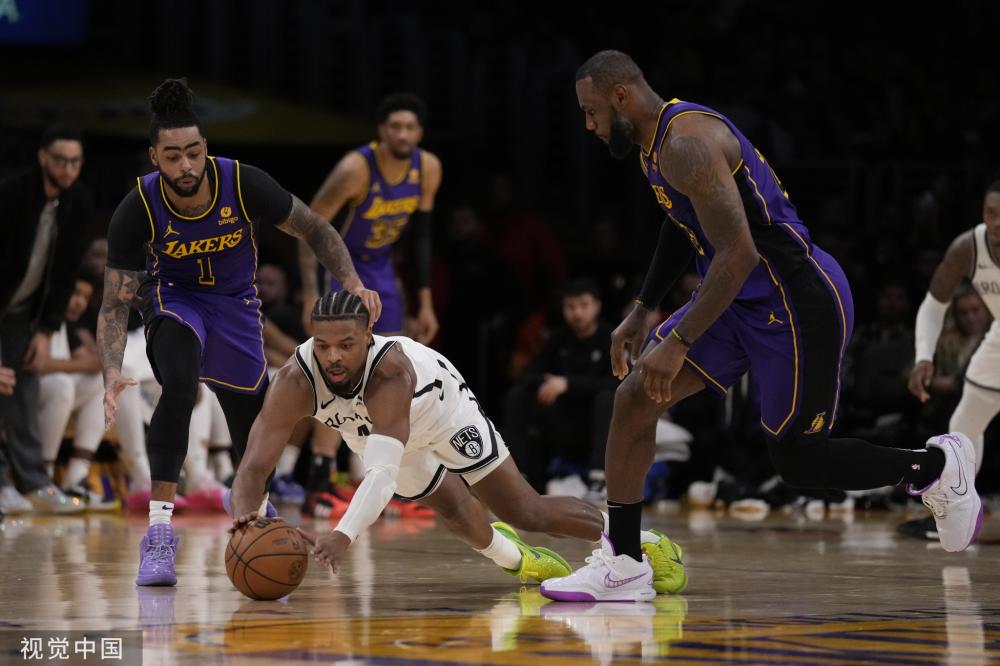 人能用实力 人能用实力