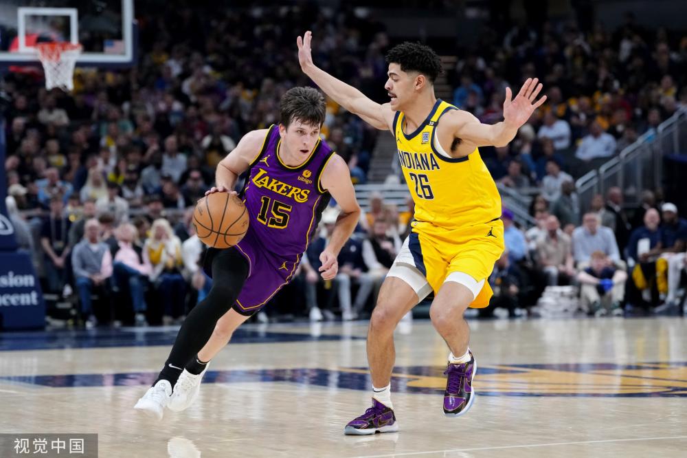 杨瀚森的心 杨瀚森的心