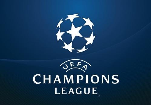 王曼昱和蒯 王曼昱和蒯