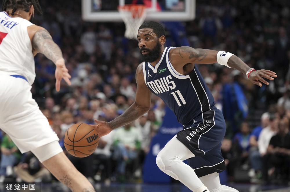 彻底掌控了 彻底掌控了