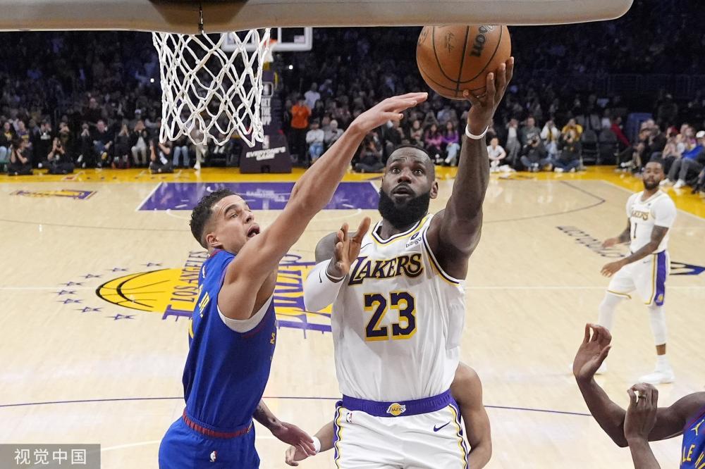 都是对球员 都是对球员