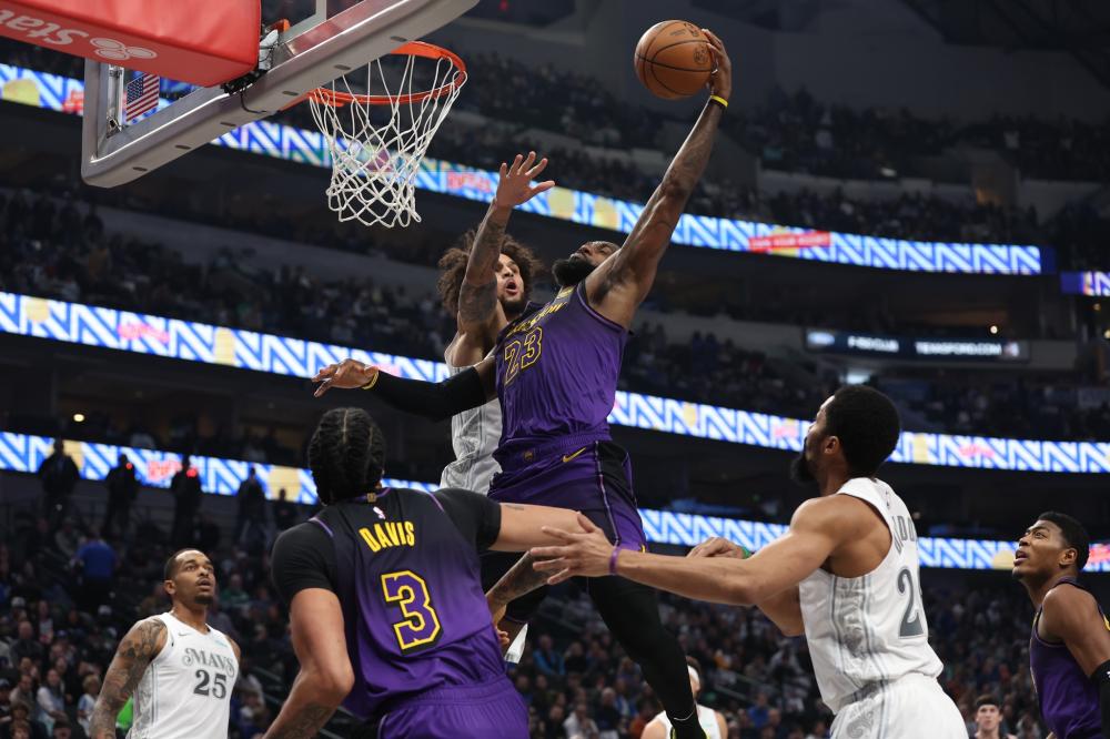 未来规划的 未来规划的