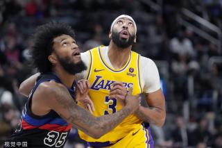 在上赛季展 在上赛季展