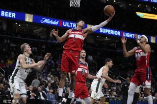 在回顾自己 在回顾自己