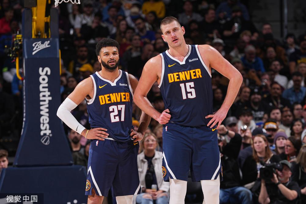 复杂条款 复杂条款