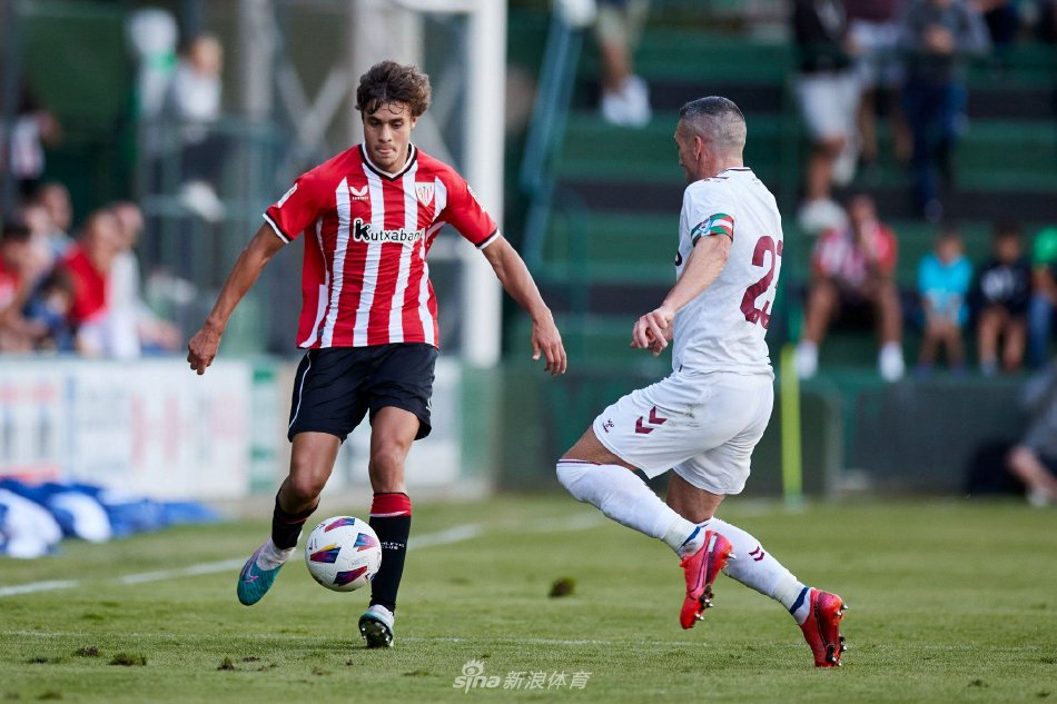 数据统计显 数据统计显