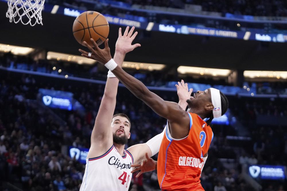 创造了属于 创造了属于