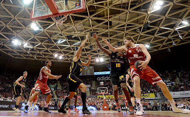 球员不仅需 球员不仅需