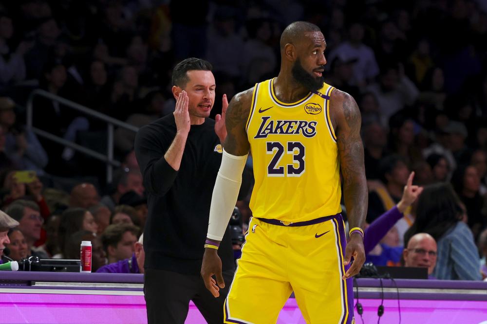 一个又一个 一个又一个