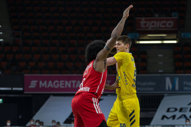 通过协议获 通过协议获