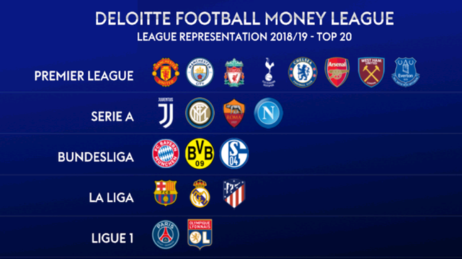 这种现象并 这种现象并