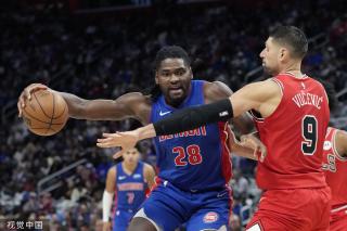 球迷们在社 球迷们在社