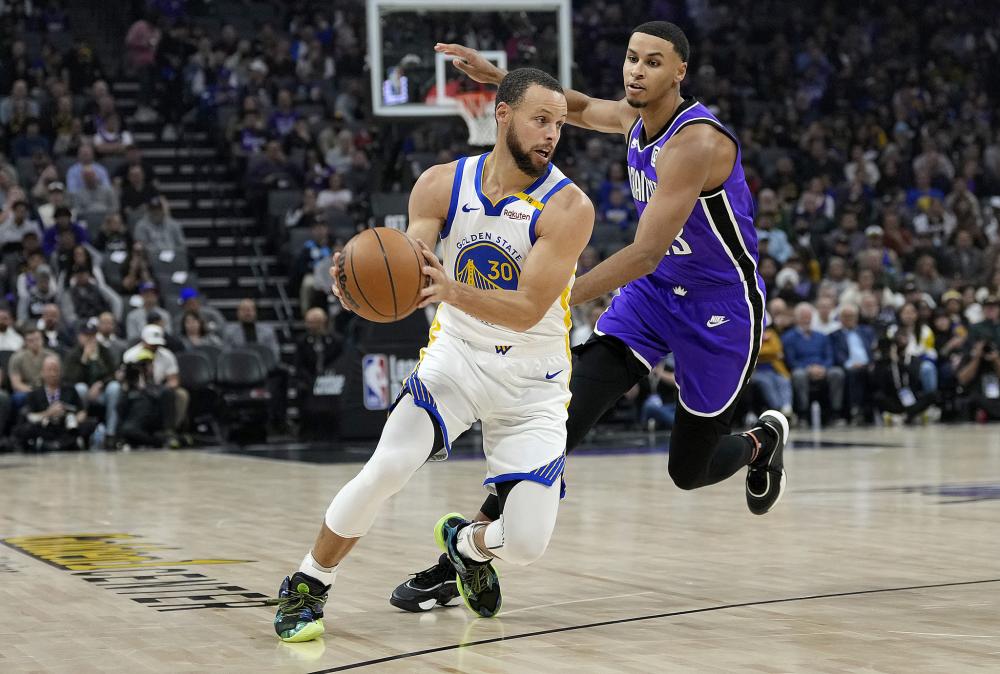 提升球队的 提升球队的