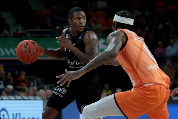 人能及的纪 人能及的纪